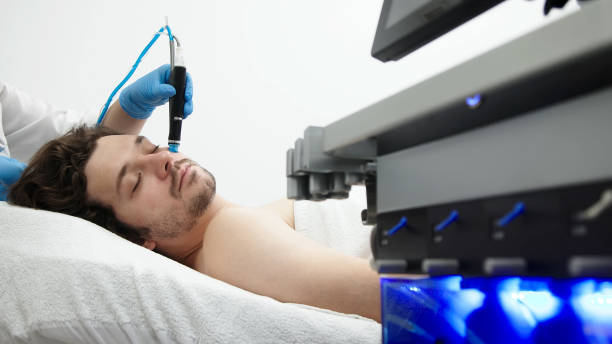 Best Emergency Dental Care for Sports Injuries in Golden Hills, CA